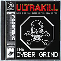 Meganeko - The Cyber Grind загрузить