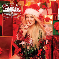 Meghan Trainor - My Kind Of Present загрузить