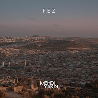 Mehdi Yakin - Fez загрузить
