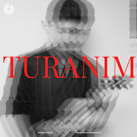 Mehemmed Cavadov - Turanım Ft Izzamuzzic & Julien Marchal загрузить