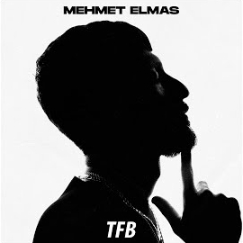 Mehmet Elmas - Beni Bağışla загрузить