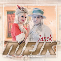 Mejk - Daj Nam Czas загрузить