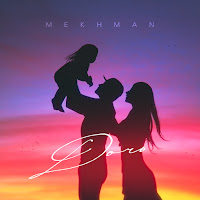 Mekhman - Дочь загрузить