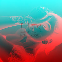 Melih Aydogan - Lies Feat. Alexandra Panayotova (Feat. Alexandra Panayotova) загрузить