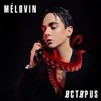 Melovin - Oh, No! загрузить