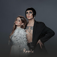 Melovin - Таємний Знак (Remix) Ft Sowa загрузить