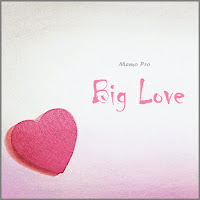 Memo Pro - Big Love загрузить