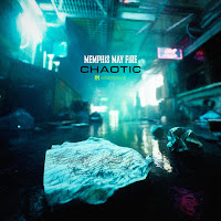Memphis May Fire - Chaotic загрузить