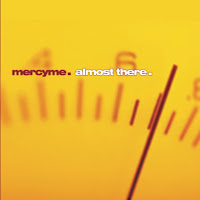 Mercyme - I Can Only Imagine загрузить