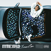 Mero - Choya (Feat. Soolking) загрузить