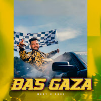 Mert - Bas Gaza Ft Puri загрузить