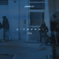 Mess 2T - J'teffri загрузить