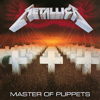 Metallica - Battery загрузить