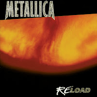 Metallica - The Memory Remains (Feat. Marianne Faithfull) загрузить