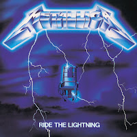 Metallica - Creeping Death загрузить