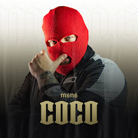 Обложка песни 