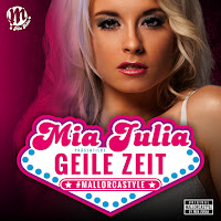 Mia Julia - Wir Sind Die Geilsten загрузить