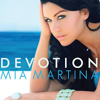 Mia Martina - Latin Moon загрузить