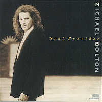 Michael Bolton - How Am I Supposed To Live Without You загрузить