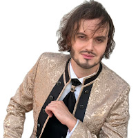 Michael Brunsky - Цей Світ Без Тебе загрузить