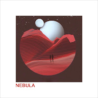 Michael Fk - Nebula загрузить