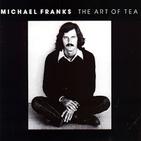 Michael Franks - St. Elmo's Fire загрузить