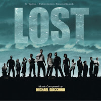Michael Giacchino - Main Title загрузить