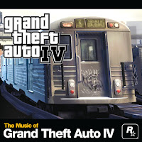 Michael Hunter - Soviet Connection (Theme From Gta Iv) загрузить