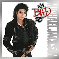 Michael Jackson - The Way You Make Me Feel загрузить