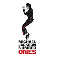 Michael Jackson - Earth Song (Radio Edit) загрузить
