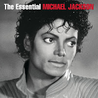 Michael Jackson - Man In The Mirror загрузить