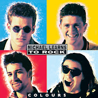 Michael Learns To Rock - Sleeping Child загрузить
