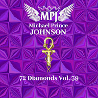 Michael Prince Johnson - Black African Civilization загрузить