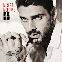 Michele Morrone - Dad (Acoustic) загрузить