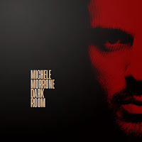 Michele Morrone - Drink Me загрузить