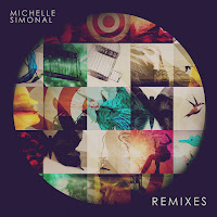 Michelle Simonal - Hurts To Be In Love (Ronan Remix) загрузить