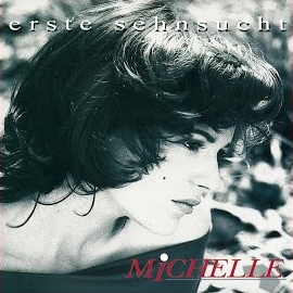 Michelle - Und Die Nacht Wird Schweigen загрузить