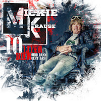 Mickie Krause - 10 Liter Bier (Und Dann Geht Das) загрузить