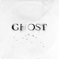 Micky - Ghost загрузить