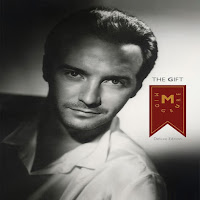 Midge Ure - The Man Who Sold The World (2023 Remaster) загрузить