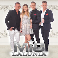 Mig - Ona Jedyna загрузить