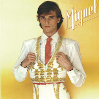 Miguel Bose - Morir De Amor загрузить