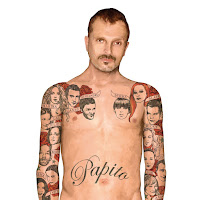 Miguel Bose - Morenamía (Dueto 2007) (Feat. Julieta Venegas) загрузить