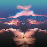 Miguel - Waves (Tame Impala Remix) загрузить
