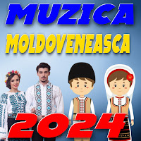 Mihai Falca - 1 Ora Colaj Muzica De Petrecere 2024 Ft Fratii Din Carbuna загрузить