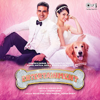 Mika Singh - Veerey Di Wedding Ft Sachin-Jigar загрузить