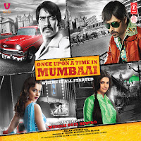 Mika Singh - Babu Rao Ft Pritam & Amitabh Bhattacharya загрузить