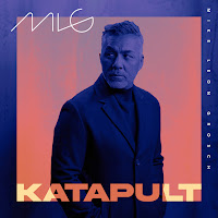 Mike Leon Grosch - Katapult загрузить