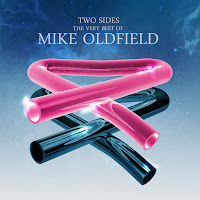Mike Oldfield - To France загрузить