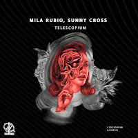 Mila Rubio - Phoenix загрузить